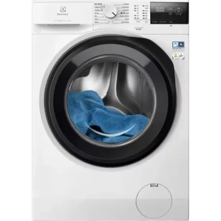 Electrolux ew6f2412e ves masina ( 20776 )