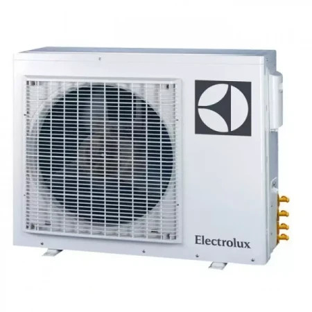 Electrolux klime klima uredjaj eacs/i-09hf spoljasnja jedinica