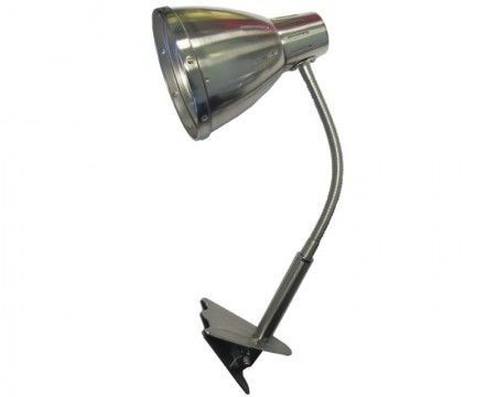 Elit + EL7958 40W E27 lampa metalik