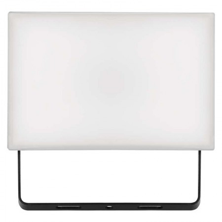 Emos led reflektor tambo 20w nw aluminijum ip65 zs2521 ( 1898 ) - Img 1