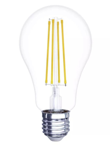 Emos sijalice LED sijalica filament a67 11w e27 ww z74284 ( 2857 )