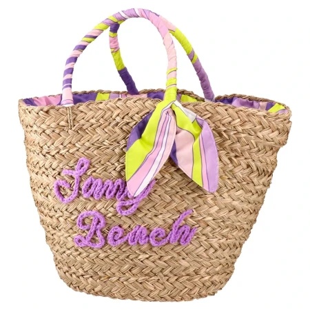 Empire parma torba za plažu 26x19cm ( 500277 )