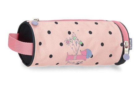 Enso pernica powder pink