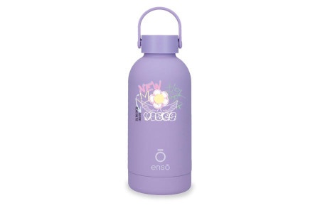 Enso Termos 350ml - Ljubičasta ( 99.231.25 )