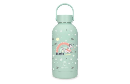 Enso Termos 350ml - Mint ( 99.231.21 )