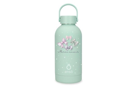 Enso Termos 350ml - Mint ( 99.231.24 )