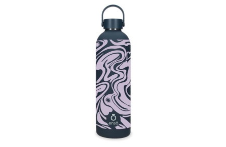 Enso Termos 750ml - Pink ( 99.231.2G )