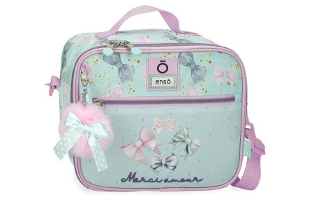 Enso Torba na rame - Mint ( 97.648.21 )