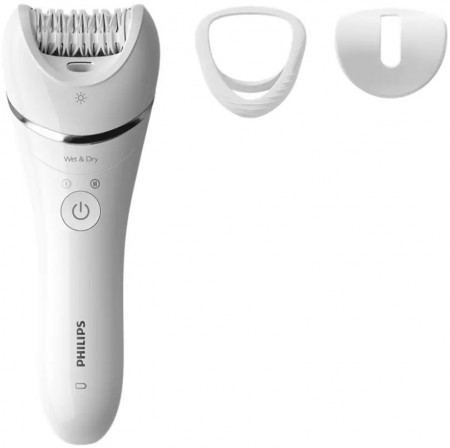 Epilator bre700/00 philips ( 17409 ) - Img 1