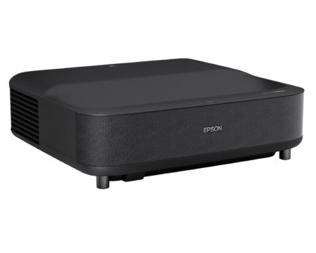 Epson EH-LS300B laserski Full HD TV projektor - Img 1