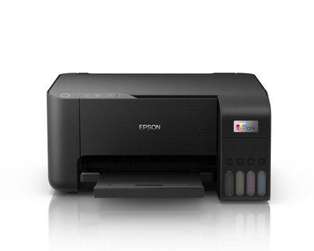 Epson L3230 EcoTank ITS multifunkcijski inkjet štampač