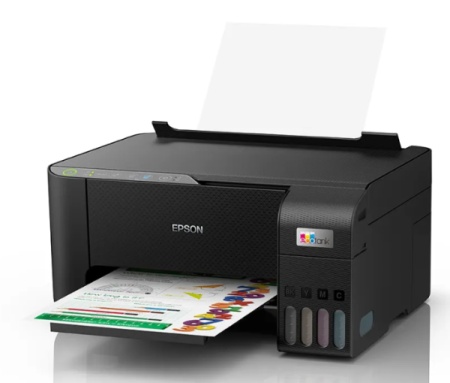 Epson L3270 MFP Color EcoTank štampač/skener/kopir/WiFi 5760x1440 33/15ppm