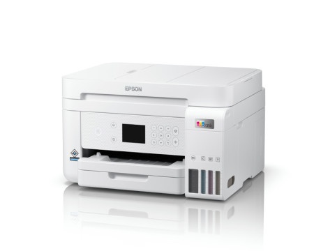 Epson L6276 EcoTank ITS wireless multifunkcijski inkjet štampač