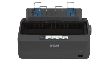Epson LX-350 štampač