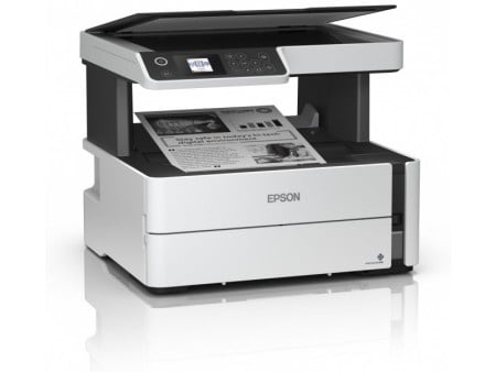 Epson M2170 MFP Ecotank