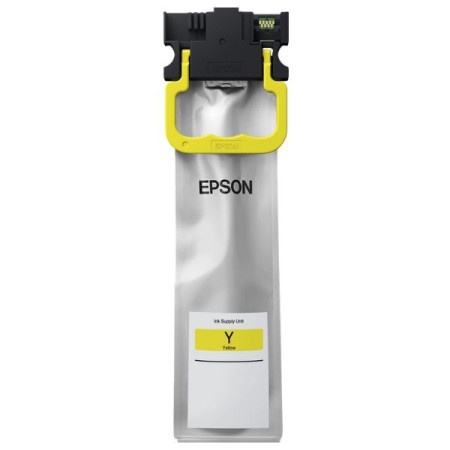 Epson Patrona c13t01c400 ( 51383 )