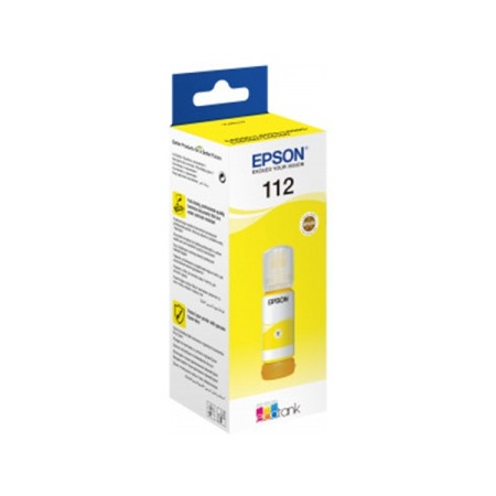 Epson Patrona c13t06c44a 112 yellow ( 50852 )