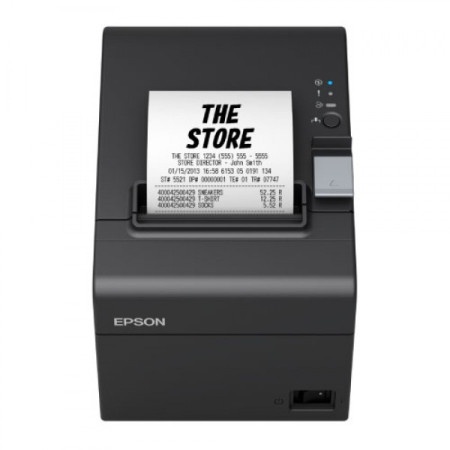 Epson pos tm-t20iii-011 ( 49220 )