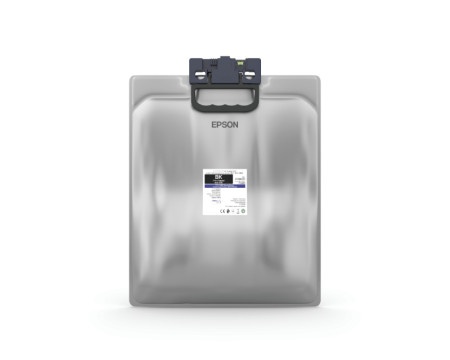 Epson T05B14N Crno mastilo XXL