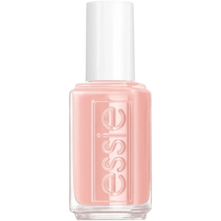 Essie expressie lak za nokte 0 crop ( 1100018236 )