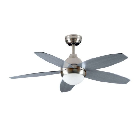 Estia es06-21191 plafonski dekorativni ventilator 111cm 70w