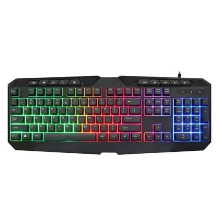 Esuntec KBL-088 Tastatura