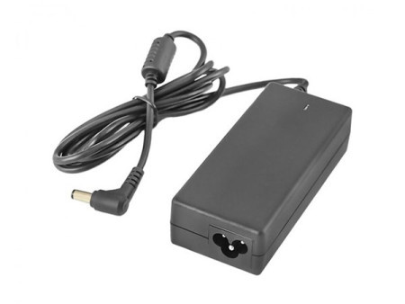 Europower adapter za laptop NB 19V 3.42A XRT65-190-3420NA ( XRT65-190-3420NA ) - Img 1