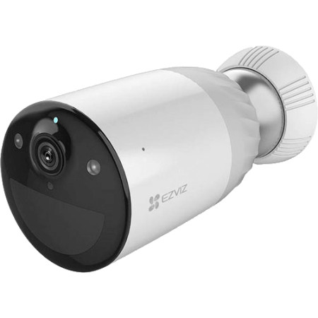Ezviz kamera CS- BC1-Add-on (303101809) - Img 1