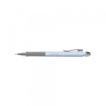 Faber Castell tehnička olovka apollo 0.5 sky blue 232512 ( H443 ) - Img 1