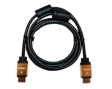 Fast Asia kabl HDMI na HDMI 4K 2.0 (m/m) 10 m - Img 1