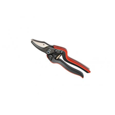 Felco makaze 160s ( 14298 )