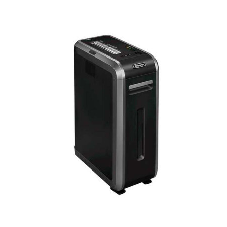 Fellowes uništivač dokumenata 125CI jam proof 4612002 ( 7387 )