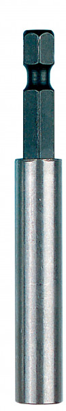 Felo magnetni držač bitova 1/4 x 58 mm ( 03810390 )