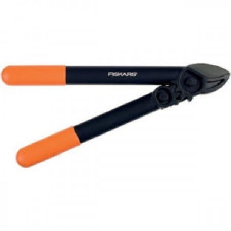 Fiskars makaze za grane 545mm S 112290 - ( 012799 )