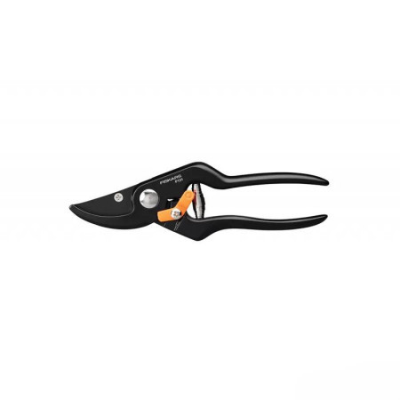 Fiskars makaze za orezivanje voćarske 1057161 ( 079928 )