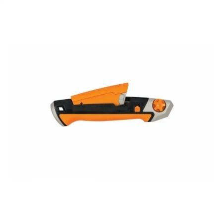 Fiskars Skalpel 18 mm ( 056458 ) -1