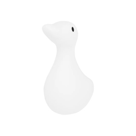 Flow Amsterdam noćna lampa Liva, 10x19x10cm ( 6007 )