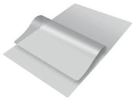 Folija za plastificiranje a3 80mic ( 82046 )