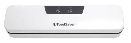 Food saver VS0290X aparat za zavarivanje kesa