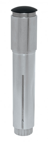 Force adapter sa 1&amp;quot prečnik na ahead al, silver ( 30752/F21 ) - Img 1