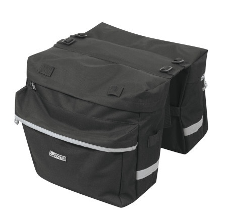 Force bisage dvodelne force double 2x10l ( 89635 )