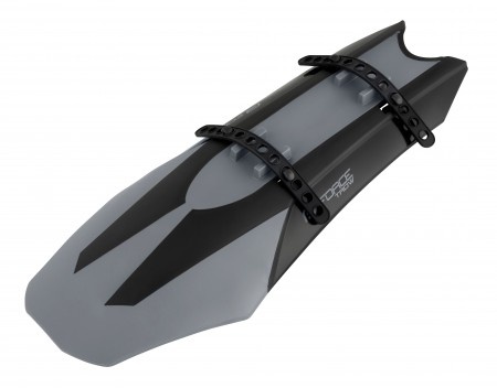Force blatobran force trow  za ram + gumene trake ( 89916 )-1