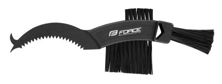 Force četka force clean za zupčanike ( 89459 )