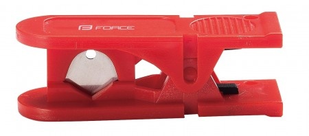 Force sekač force za hidraulična creva za kočnice ( 895063 )-1