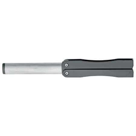 Fox bf-300 oštrač za nož ( 3954 )