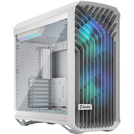 Fractal Design TG FD-C-TOR1A-07 Torrent RGB White Kućište