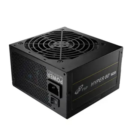 FSP hyper 9pa7008803 80+ pro bulk Napajanje 700W