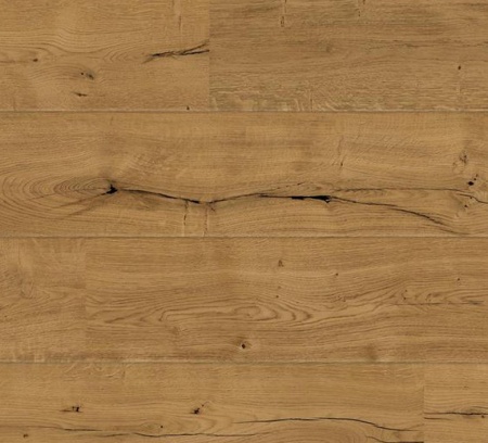 Furnirani parket AQUApro Oak Sunderland O274 LU - 1383x244x8,5mm ( 705-005 )