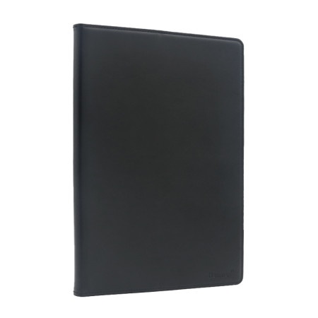 Futrola bi fold hanman za tablet 11 in crna ( F103588 )