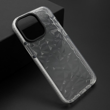 Futrola bling diamond za iphone 14 pro dz03 ( 22876 )